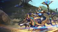 Chen's Loading Screen clue in #83 (Valve)